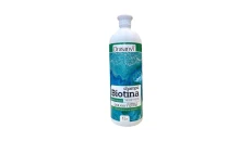 Biotina +aloe vera Quilaya Y Quina 1l