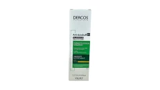 DERCOS Anti dandruff  200 ml