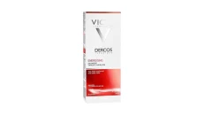 DERCOS   Energy + 200ml Anti Hair Loss