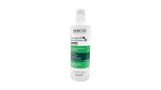 DERCOS  Technique  Anti dandruff  Anti - pelliculaire 390 ml
