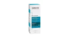 DERCOS Technique  Ultra soothing  200 ml
