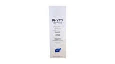 PHYTO KERATINE 150ML