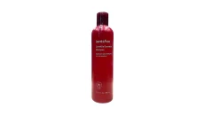 INNISFREE Camellia Essential 300 ml