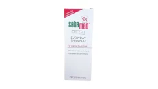 Seba med  ph 5.5  Everyday Shampoo 200 ml