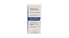 KELUAL DS DUCRAY