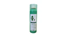Klorane Dry Shampo - 150 ml