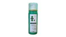 Klorane 50 ml