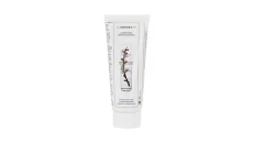 Korres Condicioner 200 ml