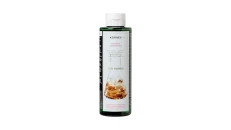 Korres Shampo per renien e flokeve Cystine 400 ml