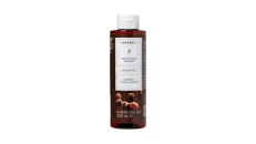 Korres Shampo Argan oil 400 ml
