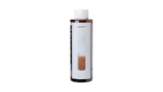 Korres Rice 250 ml