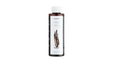 Korres for oily hair 250 ml