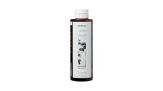 Korres Aloe& Ditanny 250 ml