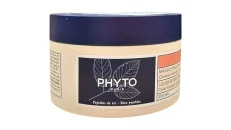 Phyto maske flokesh Color Extend Mask 200 ml
