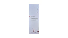 Canova Rivescal Pso shampo 200 ml