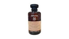 Apivita Dry Dandruff 250 ml