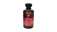 Apivita Tonic kunder renies flokut 250 ml