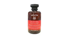Alivita Color Seal 250 ml