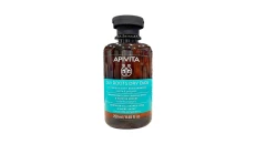 Apivita shampo Oily Roots Dry Ends 250 ml