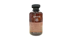Apivita Oliy Dandruff