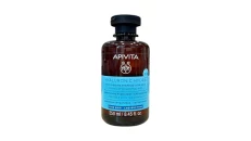 Apivita Hyaluronic Hydra 250 ml NEW