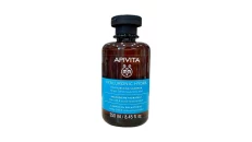 Apivita Shampo  Hyaluronic Hydra  250 ml
