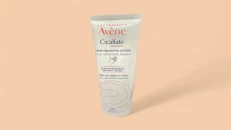 Avene Cicalfate  eau thermale/mani