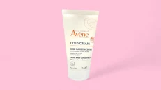 Avene Cold Cream