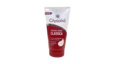 Glysolid