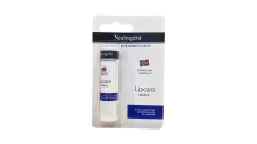 Neutrogena lipcare labbra