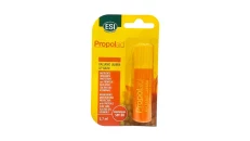 Propolaid Lip Balm