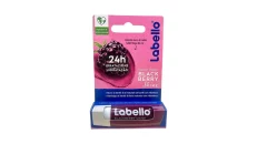 Labello blackberry shine 24h