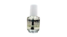 Nail & cuticle care -CND