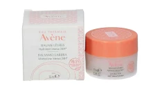 Avene Balsam Buzesh