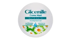 Glicemile Crema Mani me kamomil