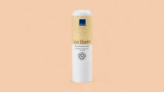 Abena Lip Balm No parfume or color