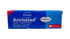 Aciclostad krem
