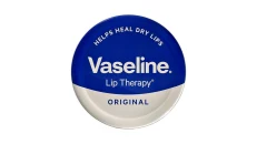 Vaseline Original 20g