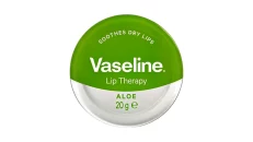 Vaseline Aloe 20g