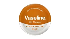 Vaseline Cocoa Butter 20g