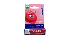 Labello me qershi 24H