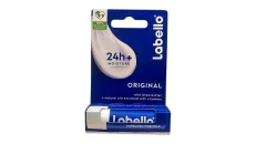 Labello Original