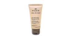 Nuxe reve de miel