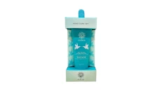 Rich Hand cream Set