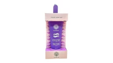 Hand cream set Rich