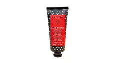 Apivita Moisturize Jasmine & propolis  50 ml