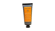 Apivita Hand Cream  Hacid + honey