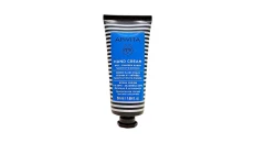 Apivita Hand Cream Dry Chapped Hands
