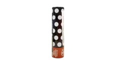 Lipcare chestnut