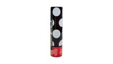 Apivita Lipcare Shege
